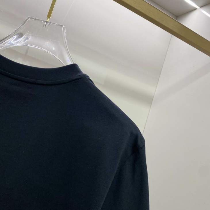 Dior T Shirts Short _SKUDiorS-2XLtltx12516023